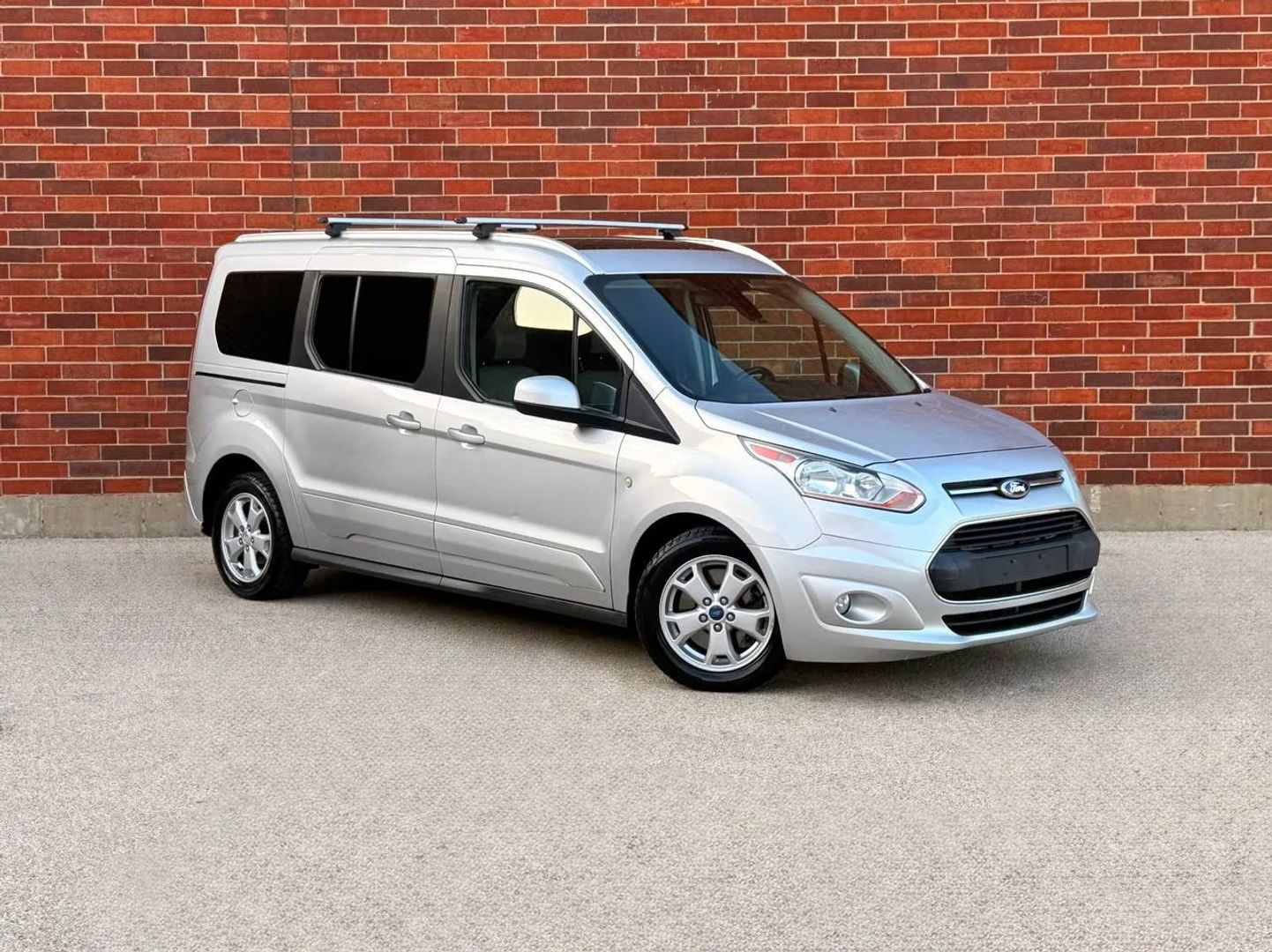 ford transit connect 2016 NM0GE9G76G1231686 image ford transit connect 2016 NM0GE9G76G1231686 image